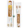 CURASEPT SpA Curasept gel dentifricio ads dna trattamento protettivo (75 ml)