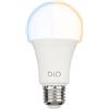 EGLO Access LED E27 Lampadina, temperatura colore regolabile