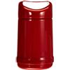 Metaltex Fiambrera Termo 1,20 lt ERCOLE