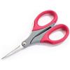 Prym - Prym Hobby (11,5 cm) Forbici da ricamo - 1 pezzo