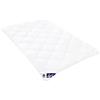 IRISETTE Badenia Bettcomfort 03631780149 Piumone Singolo 155x220 cm Colore: Bianco