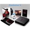 NUOVO e-STORE PS4 Stranger of Paradise Final Fantasy Origin Collector's Edition