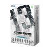 NUOVO ATLUS 13 Sentinels Aegis Rim Premium Box Sony PlayStation 4 PS4 dal Gia...