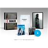 NUOVO SQUARE ENIX Crisis Core Final Fantasy VII Reunion Collector's Edition PS4