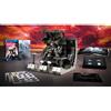 ebiten Limited ARMORED CORE VI FIRES OF RUBICON Premium Collector's Edition PS4