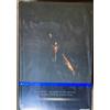 Capcom ELDEN RING SHADOW OF THE ERDTREE Collector's Edition Game Disc Ver. PS4