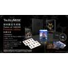NUOVO PS4 Tales of Arise Premium Edition Amazon.co.jp Limited 8 set Giappone