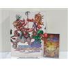 e-Capcom Limited SQUARE ENIX Legend of Mana Collector's Edition Nintendo Switch