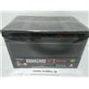 NUOVO PS4 CAPCOM Resident Evil BIOHAZARD RE:2 Z Version COLLECTOR'S EDITION...