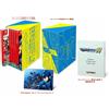 NUOVO CAPCOM Switch Rock Man Mega Man & Mega Man X 5in1 Special BOX dal...