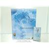con portachiavi originale Monster Hunter World Iceborne da collezione PS4