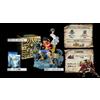 NUOVO Bandai PS4 ONE PIECE ODYSSEY Asobi Store Special Edition con...