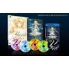 Girl YU-NO sing love the end of the world NEC PC-9800 DLC YU-NO20 PS4