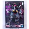 Bandai NUOVO Bandai GUNDAM FIX FIGURATION METAL COMPOSITE Psycho Gundam Gloss Color ...