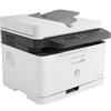 HP PROMOZIONE Hp HP COLOR LASER MFP 179FNW Cod. 4ZB97A