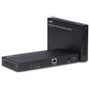 ‎LINDY Lindy Estensione KVM Cat.6 HDMI 4K60, Audio, IR e RS-232 HDBaseT 100 m