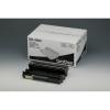 Originale Brother DR-4000