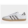 Adidas Womens adidas Scarpe Samba Og - Bianco, bianco