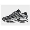 Adidas Womens adidas Scarpa Adistar Mld - Nero, nero