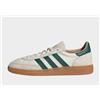 adidas Scarpe Handball Spezial - Bianco, bianco
