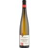 Arthur Metz - Grand Cru Steinklotz Riesling - Vino bianco Alsace, sec (1 x 0,75 l)