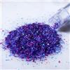 PME Magic Sparkles, Scagliette Iridescenti Edibili - Chimera (3g)