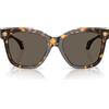 Versace Occhiali da Sole Versace VE4511 5514/3