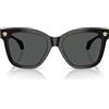 Versace Occhiali da Sole Versace VE4511 GB1/87