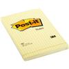 Post-It 65471 Blocco Noti