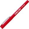 Tilibra Artline 200 Penna Tecnica