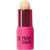 Neve Cosmetics Estasi Magic Color lip & cheek balm