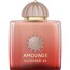 Amouage Guidance 46 Extrait de parfum