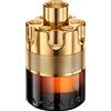 Azzaro Forever Wanted Absolu Eau de parfum 50ml
