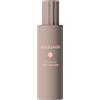 Amouage Guidance Hair perfume
