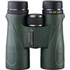 Vanguard Binocolo leggero VEO ED 8x42 con vetro ED, impermeabile/antiappannamento