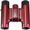 Nikon Binocolo Aculon T51 8x24, colore rosso