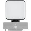 iContact Camera ProMini (Pannello Luce)