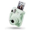 instax Fujifilm Instax Mini 11, Verde