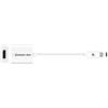 IOGEAR Adattatore da USB-C a DisplayPort 4K, GUC3CDP