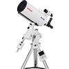 Vixen Set telescopio completo SXP2-VC200L-S-PFL