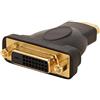 StarTech.com HDMIDVIMF
