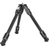 Generic Piccolo treppiede leggero da tavolo per fotografia all'aperto con gambe e video in altezza