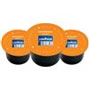 Lavazza 100 Capsule Caffe' Lavazza Blue Espresso Ricco