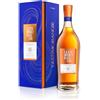 Glenmorangie 18 Years Old THE INFINITA Highland Single Malt 43% Vol. 0,7l in Giftbox