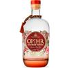 Opihr London Dry Gin FAR EAST EDITION 43% Vol. 0,7l