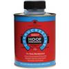 Carr & Day & Martin Cornucrescine Daily Hoof Dressing - Olio per zoccoli