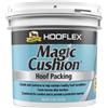 Absorbine Magic Cushion 3,6 kg