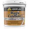 Absorbine Magic Cushion Xtreme 3,6 kg