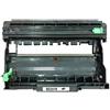 Unità Drum Compatibile DR2510 per Brother MFCL2800DW L2660DW MFC-L2860DW ecc.