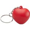 TuoGadget "Portachiavi Heart"